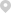 开江(开江分公司)